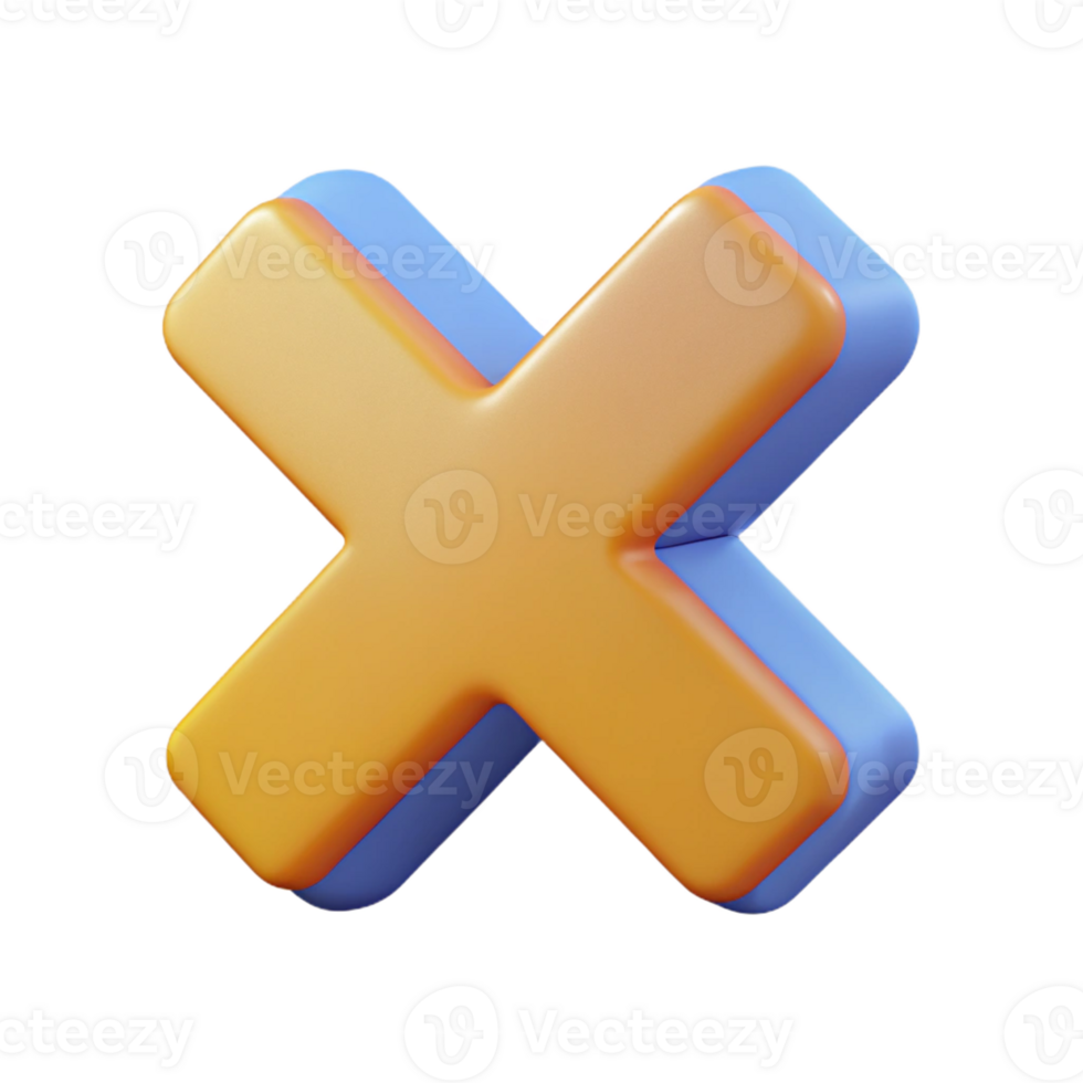 peaceful picturesque Ribbon pattern with crisp edges. Flat color, single-weight stroke. Scalable, symmetrical with Scalable Design. refined png