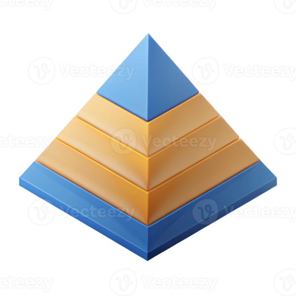 gorgeous artistic Geometric portrait, crisp edges, single-weight stroke. Geometric, with Scalable Design. sharp png