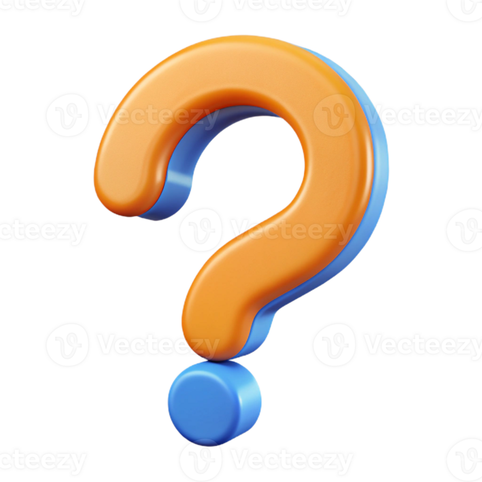 memorable artistic Single-weight stroke with sharp edges and flat color with Scalable Design. gallery standard png
