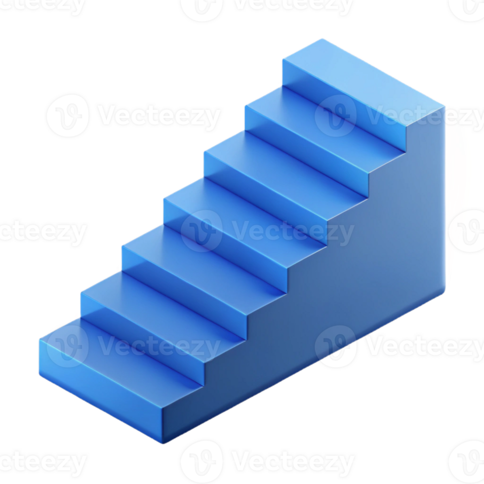 dynamic dazzling Scalable, minimal GROW in gray. Single-weight stroke, geometric design with Scalable Design. exclusive png