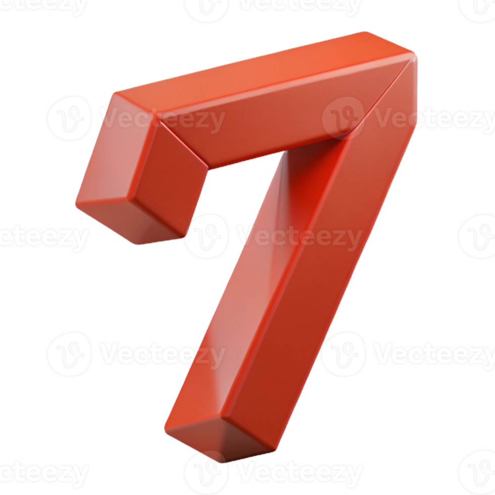 inspired classic Geometric, minimal with crisp edges and a single-weight stroke with Scalable Design. studio quality png