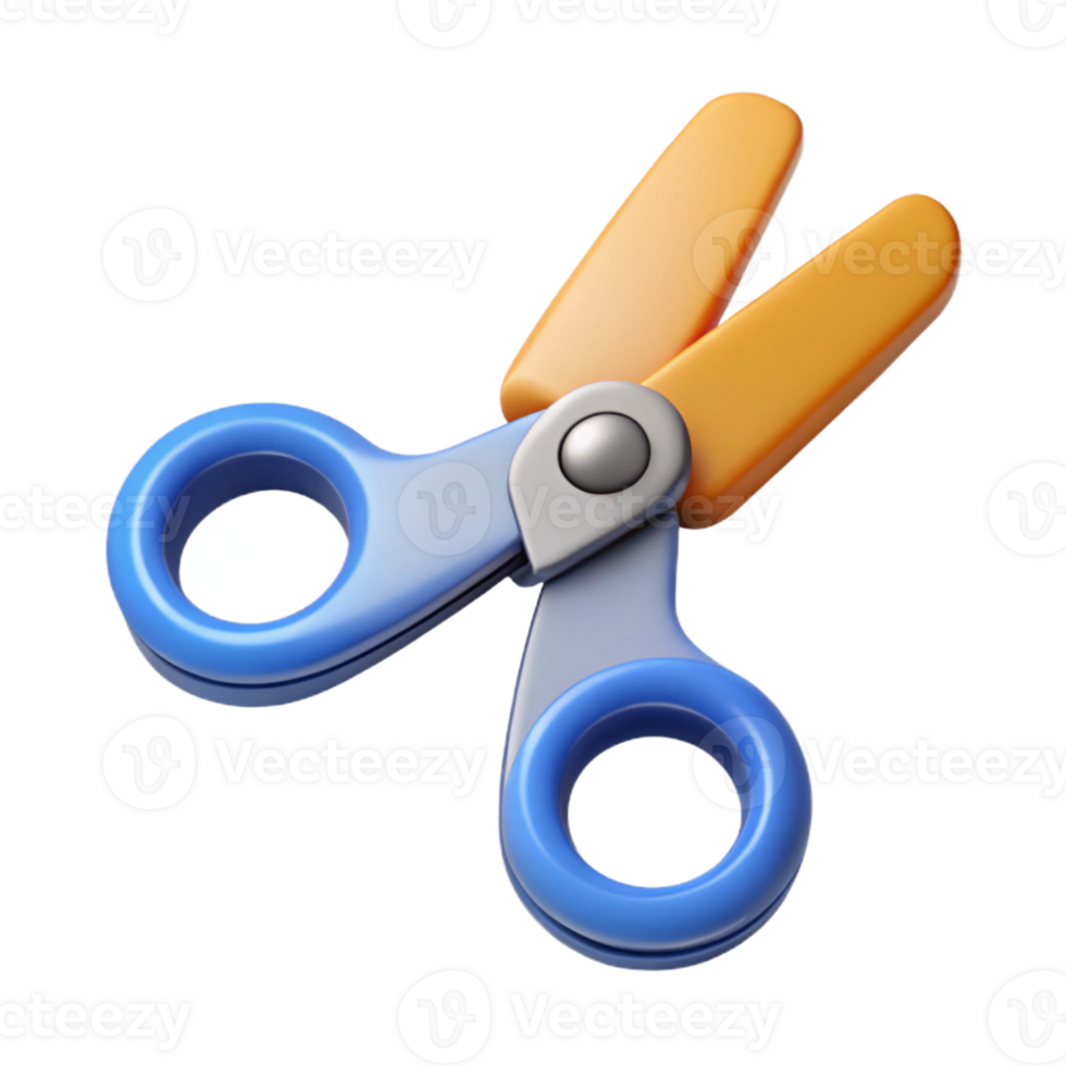 enchanting distinctive Pictogram of an X mark. Clean lines, symmetrical, flat color with Scalable Design. png