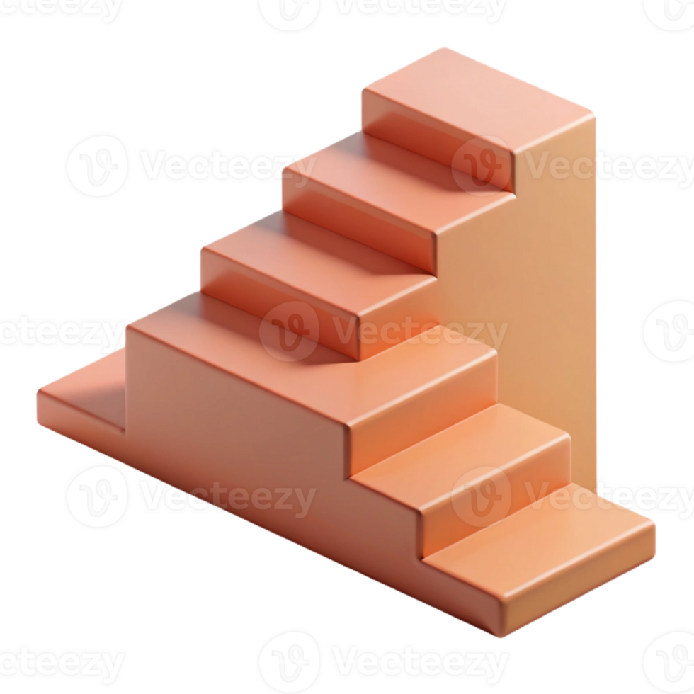 timeless geometric Flat color J with sharp edges. Minimal design with Scalable Design. exclusive png