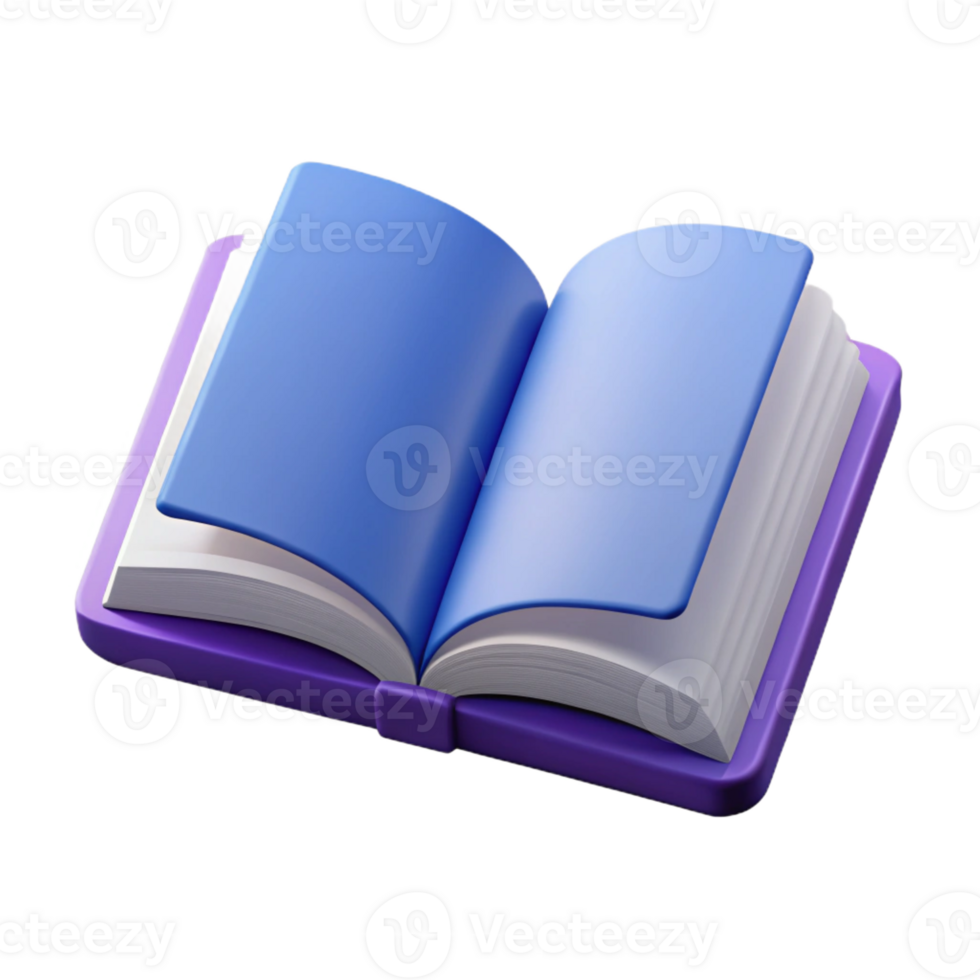 picturesque exemplary Technical drawing of a gear. Clean lines, flat color, with Scalable Design. png