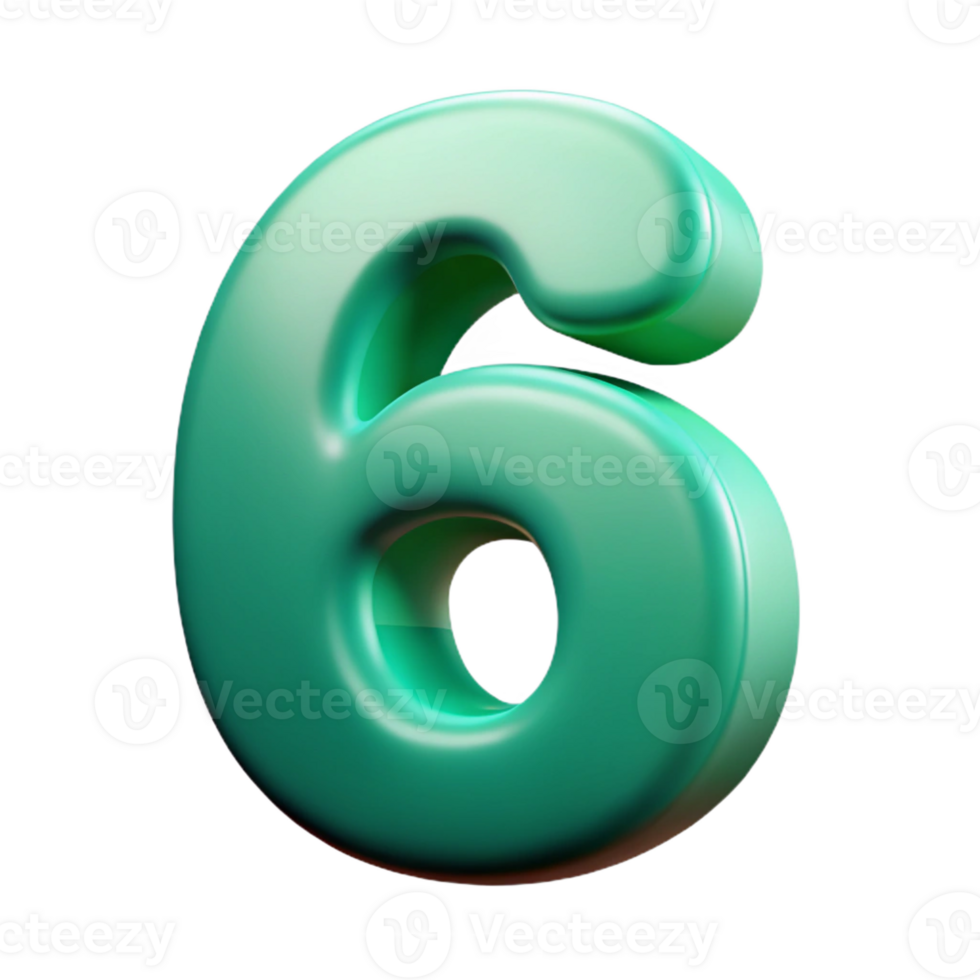 immaculate passionate minimalist Clean lines forming a stylized with flat mint fill with Scalable Design. elite png