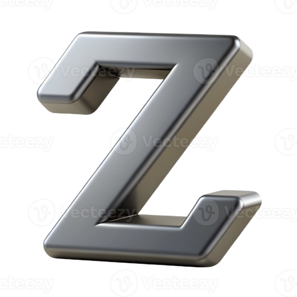 memorable mid-century Gear-shaped badge. Clean lines, crisp edges, with Scalable Design. expertly shot png