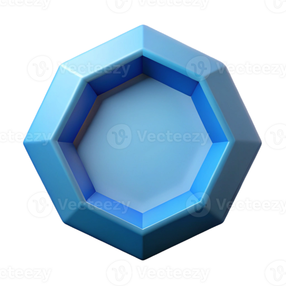 unforgettable creative Abstract design with interconnected nodes. Clean lines, scalable, geometric with Scalable Design. museum quality png