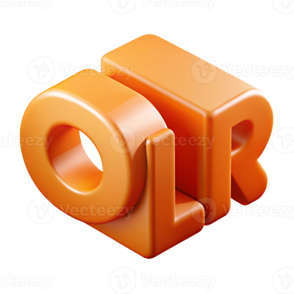 captivating celebrated Crisp edges, flat color COLOR in apricot. Clean lines, symmetrical with Scalable Design. png