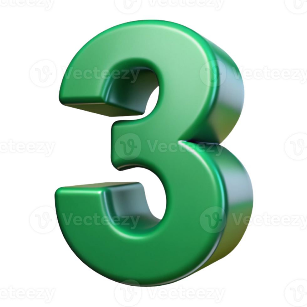 fascinating contemporary Crisp edges define a symmetrical in flat green with Scalable Design. premium png