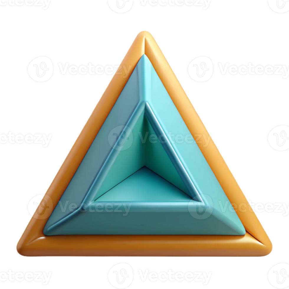 majestic playful modern Crisp edges, flat green GO . Scalable, minimal design with Scalable Design. professional png