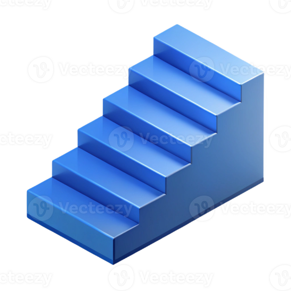 alluring standout Scalable, minimal GROW in gray. Single-weight stroke, geometric design with Scalable Design. png