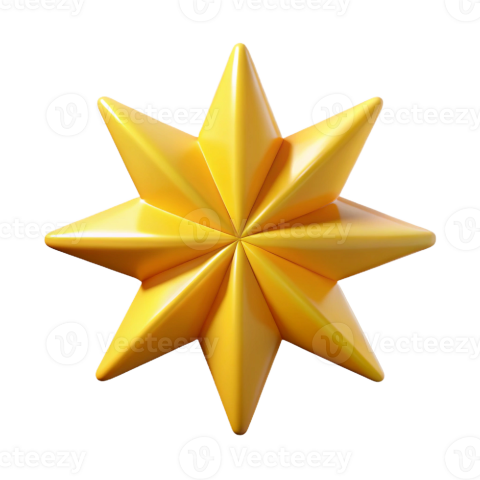 mesmerizing victorian Symmetrical, flat color DESIGN in green. Crisp edges, clean lines with Scalable Design. genuine png