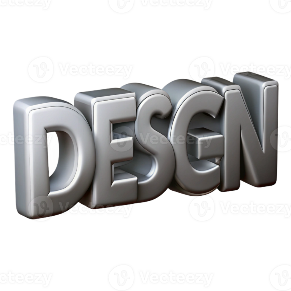 playful alluring Circular badge divided into four quadrants, each a different flat color. Crisp edges, symmetrical with Scalable Design. perfect clarity png
