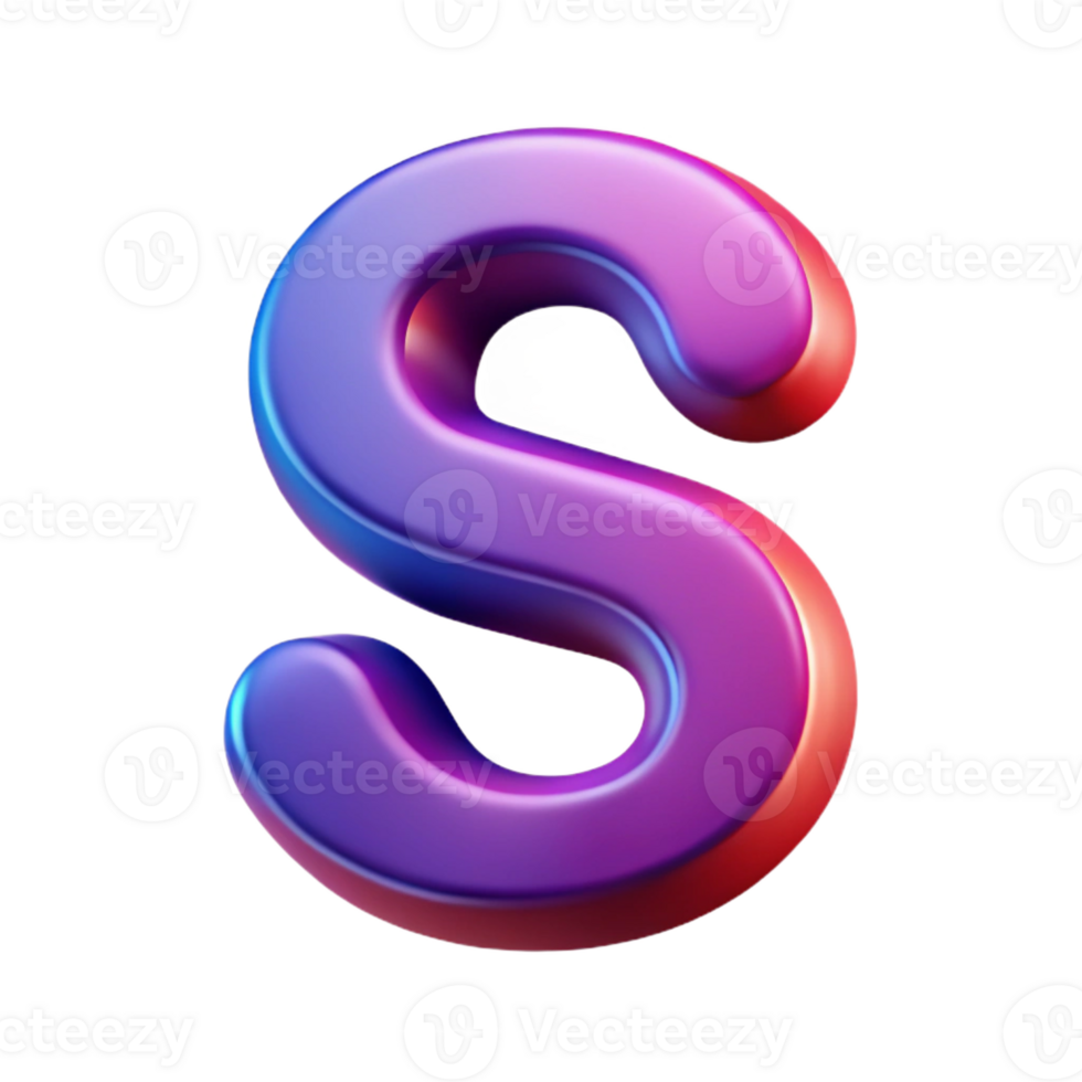 beautiful tranquil baroque Logo with a stylized letter S formed by curved lines. Single-weight stroke, scalable, flat color with Scalable Design. luxury png