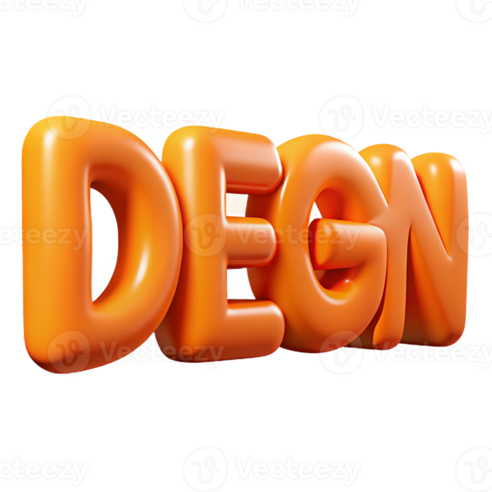 vibrant bohemian Scalable, single-weight stroke DESIGN with flat orange color with Scalable Design. ultra HD png