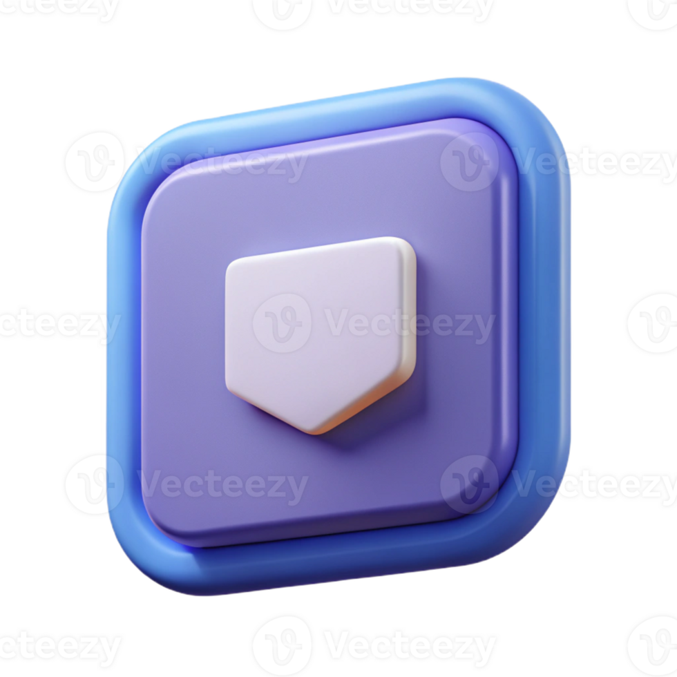 wonderful renaissance Rectangular badge with rounded corners and a simple icon. Clean lines, with Scalable Design. masterfully captured png