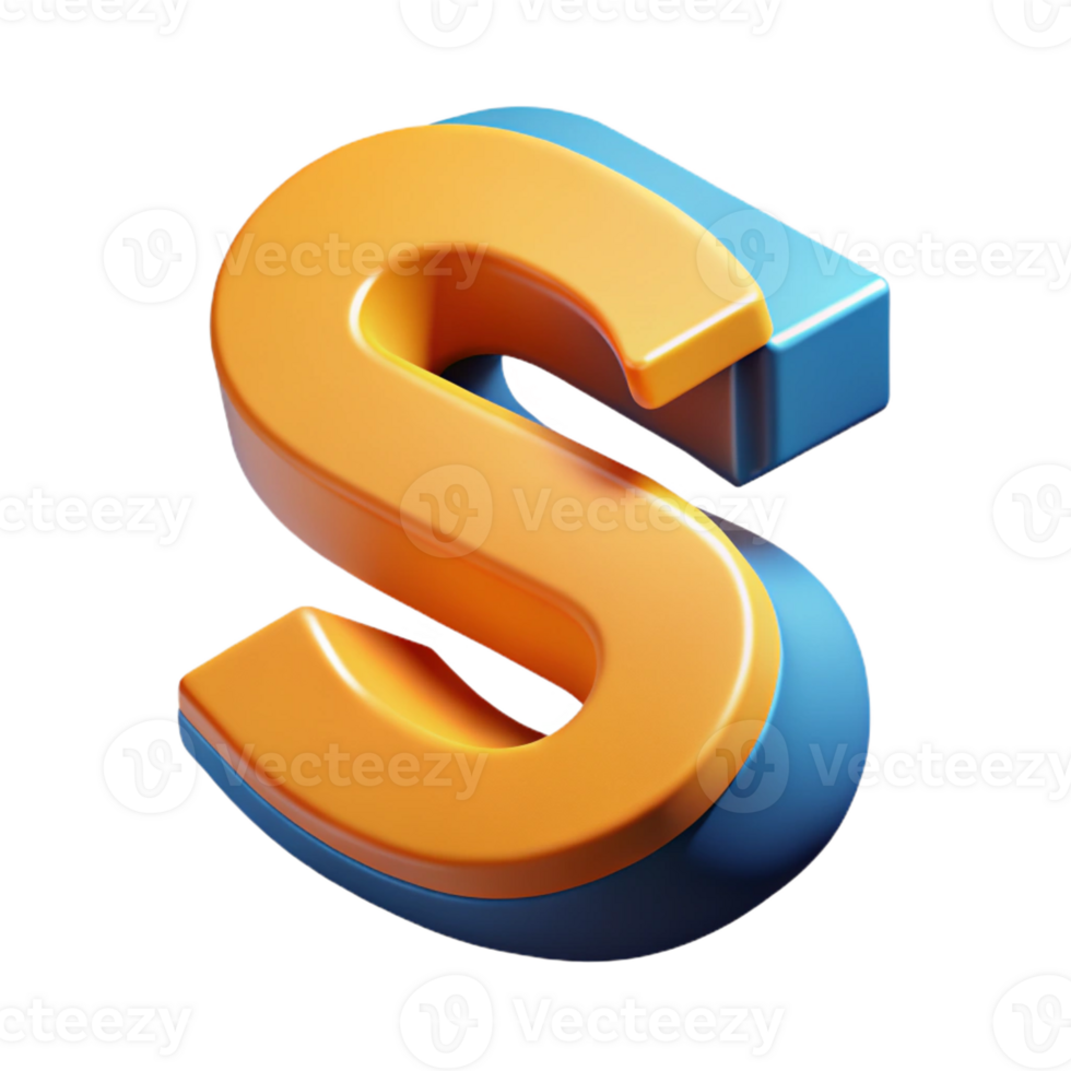 signature classic Shield badge with a single horizontal stripe. Single-weight stroke, flat color, clean lines with Scalable Design. fine detail png