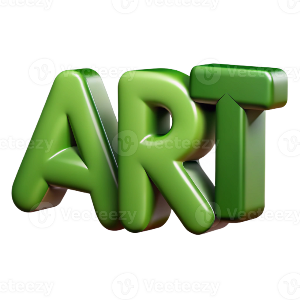distinctive gothic ART in a flat olive green font. Clean lines with Scalable Design. exclusive png