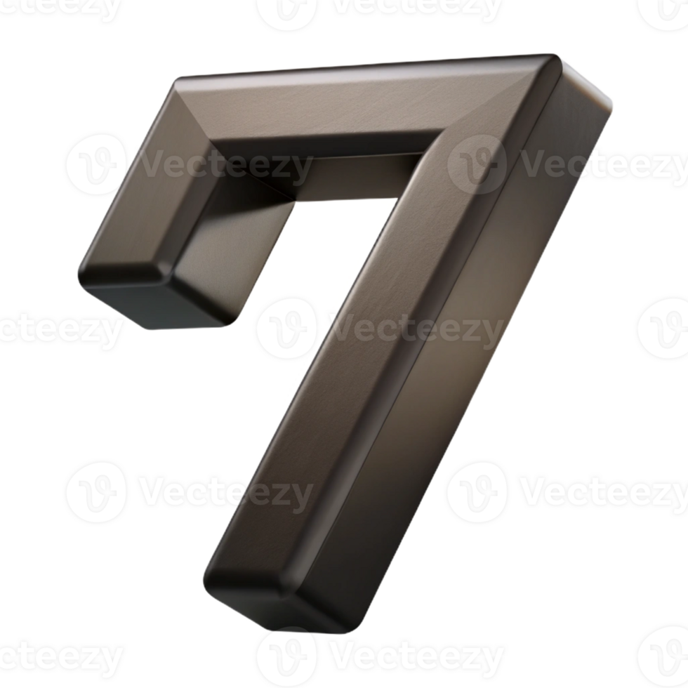 majestic iconic Geometric with a single-weight stroke. Flat black. with Scalable Design. png