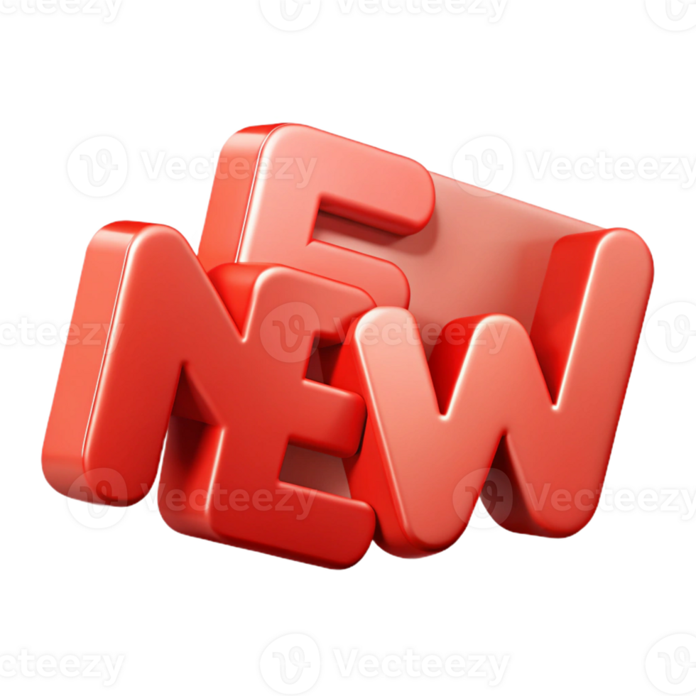 exemplary coastal Crisp edges, NEW . Flat red, clean lines, minimal design with Scalable Design. authentic png