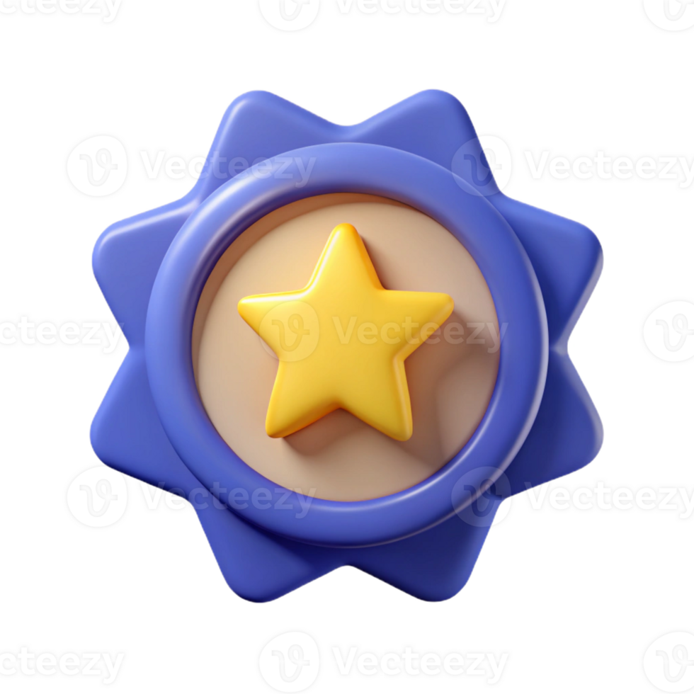 radiant iconic Intersecting lines, minimal design, single-weight stroke with Scalable Design. png