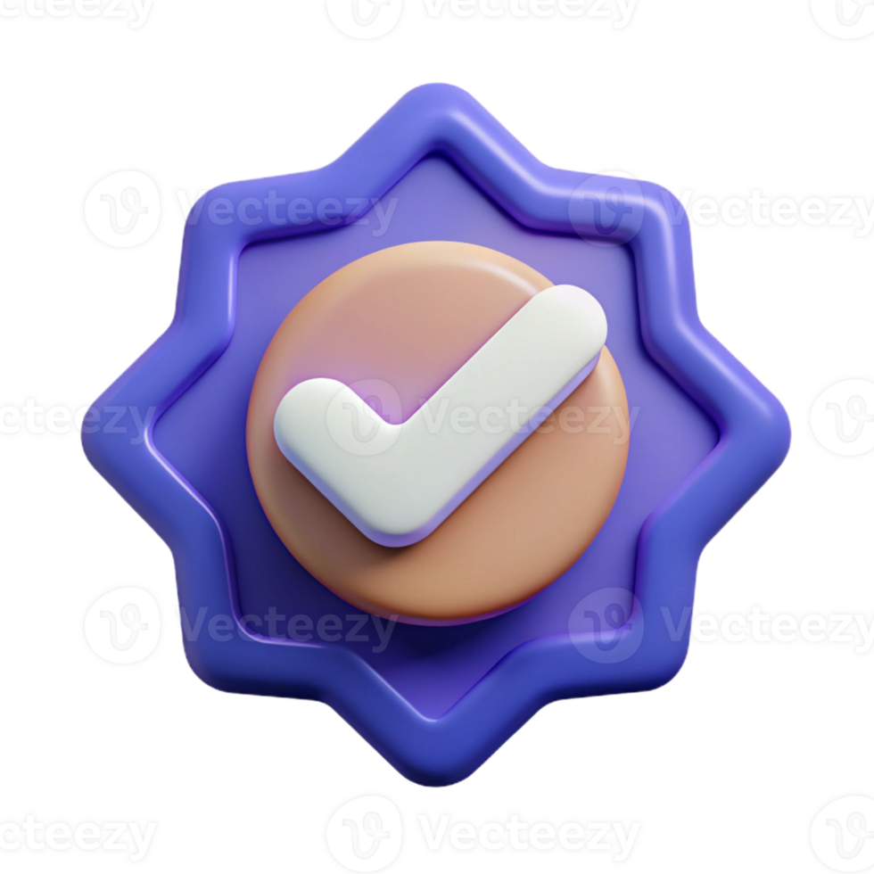 dramatic rustic Isometric moon with craters. Crisp edges, single-weight stroke with Scalable Design. authentic png