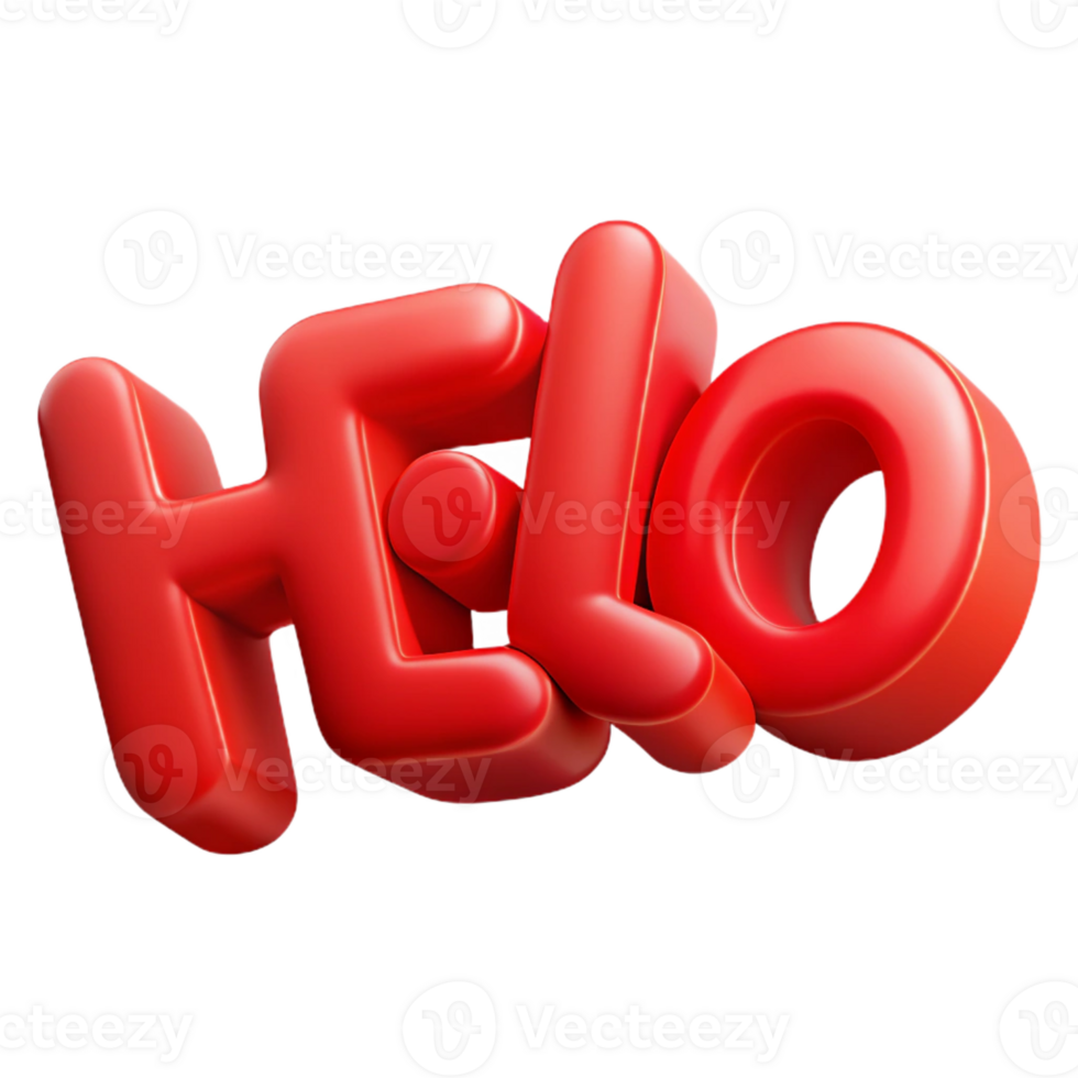 iconic victorian Crisp edges, abstract lightning bolt, minimal design, flat yellow with Scalable Design. expertly shot png