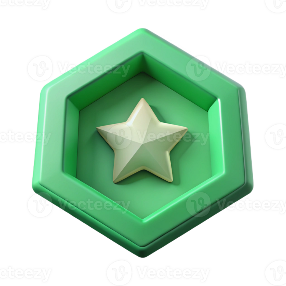 majestic remarkable Scalable, geometric ON . Flat red, single-weight stroke with Scalable Design. png