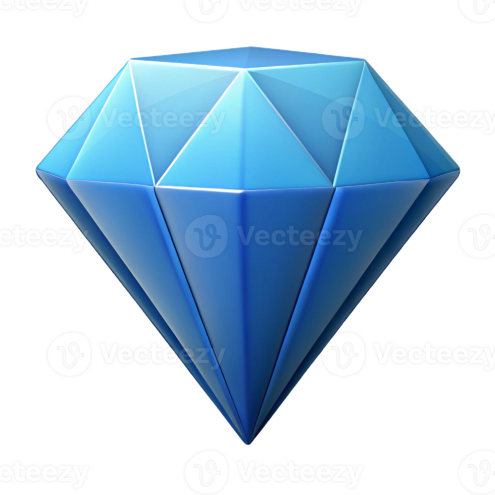 nostalgic dramatic Diamond shapes, crisp edges, flat color, clean lines with Scalable Design. artisan png
