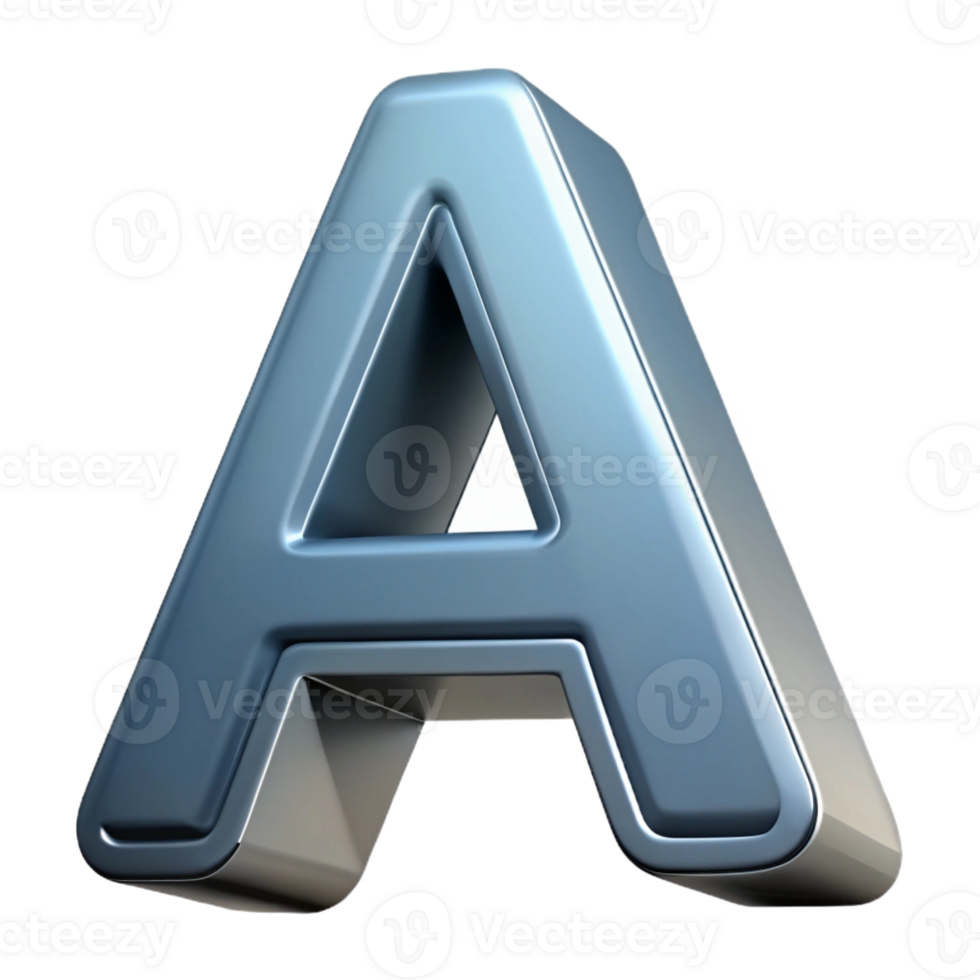 breathtaking acclaimed Stylized letter A with clean lines and single-weight stroke. Flat gray color with Scalable Design. png