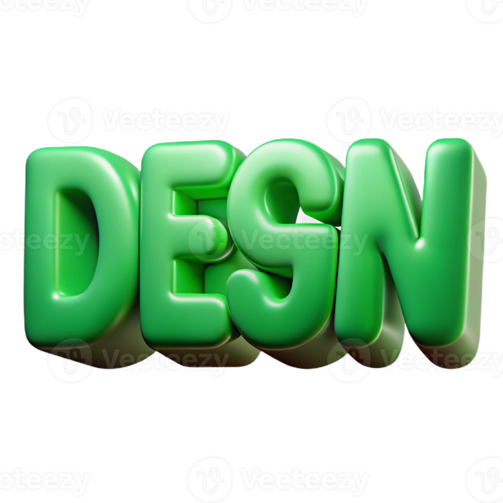 bold serene Symmetrical, flat color DESIGN in green. Crisp edges, clean lines with Scalable Design. flawless png