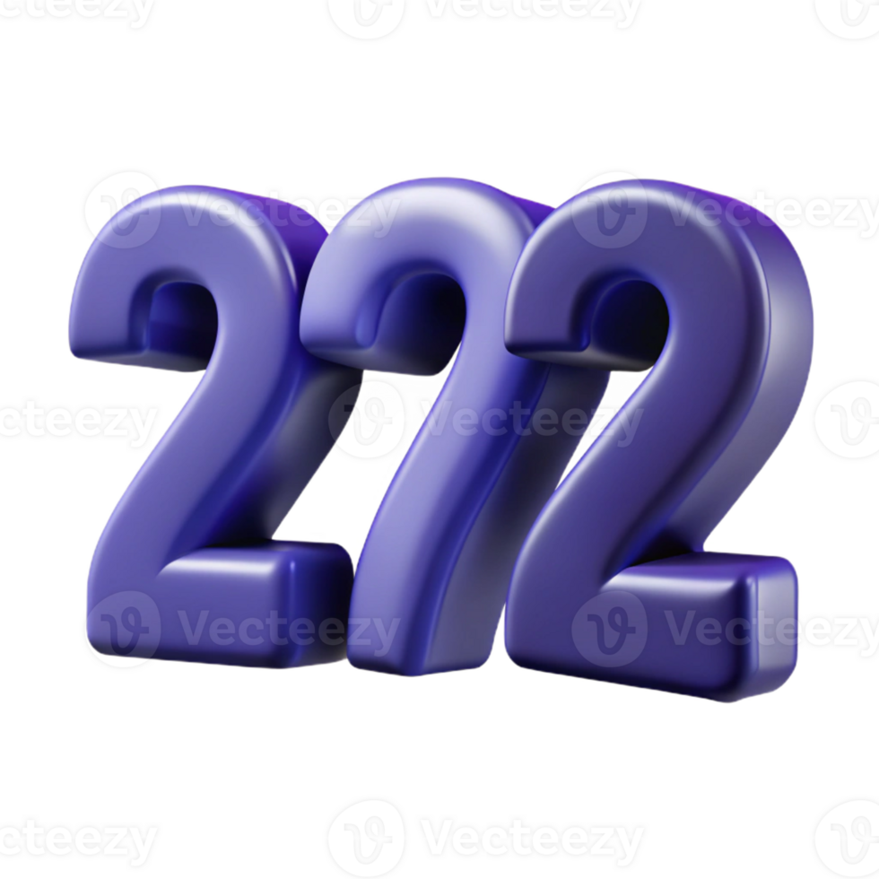 enchanting distinguished Scalable, geometric TEXT in indigo. Minimal, single-weight stroke with Scalable Design. png