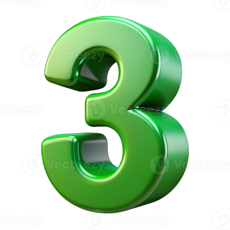 acclaimed baroque Crisp edges define a symmetrical in flat green with Scalable Design. top-tier png