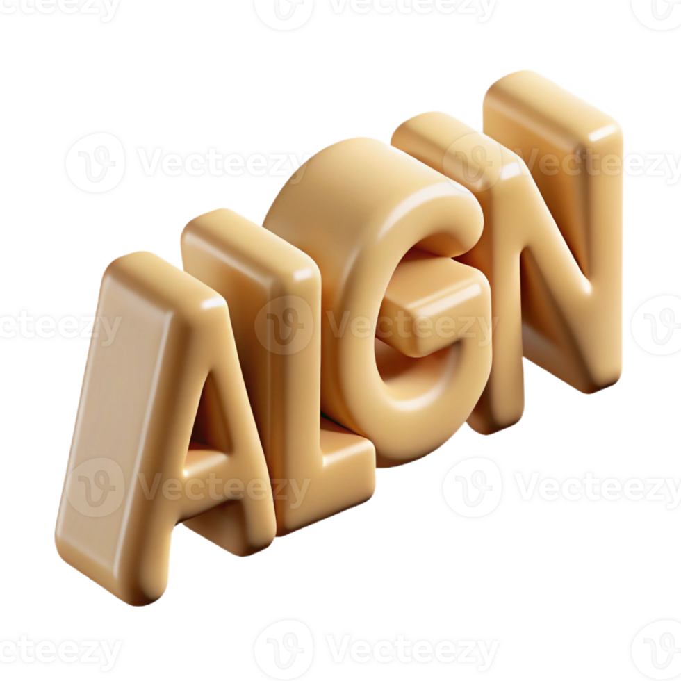 radiant playful abstract Geometric, minimal ALIGN in beige. Scalable, single-weight stroke with Scalable Design. top-tier png