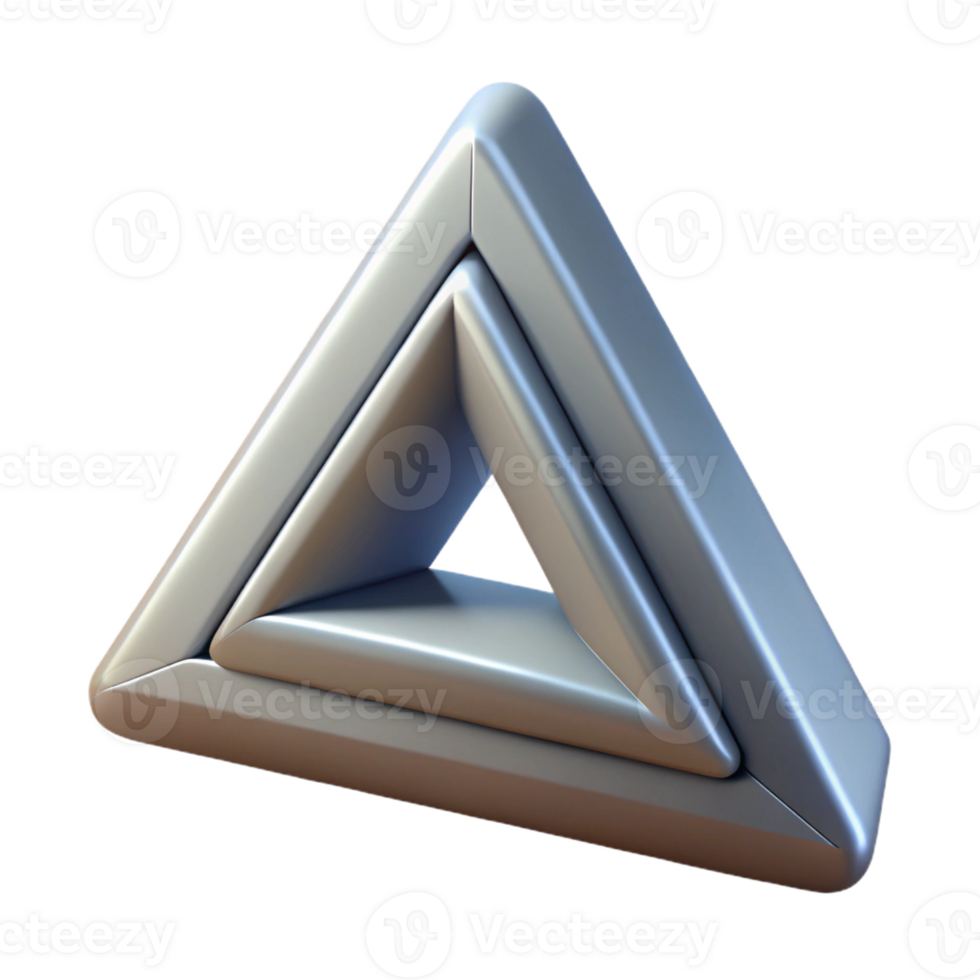 mesmerizing standout Repeating triangle motif. Minimal, scalable, single-weight stroke with Scalable Design. png