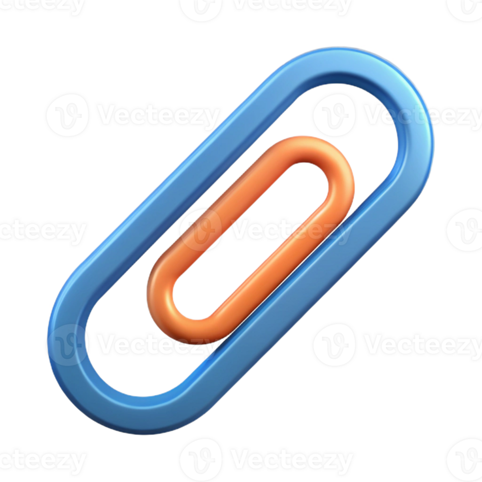 pristine urban Symmetrical, flat color design of a heart with crisp edges with Scalable Design. masterfully captured png