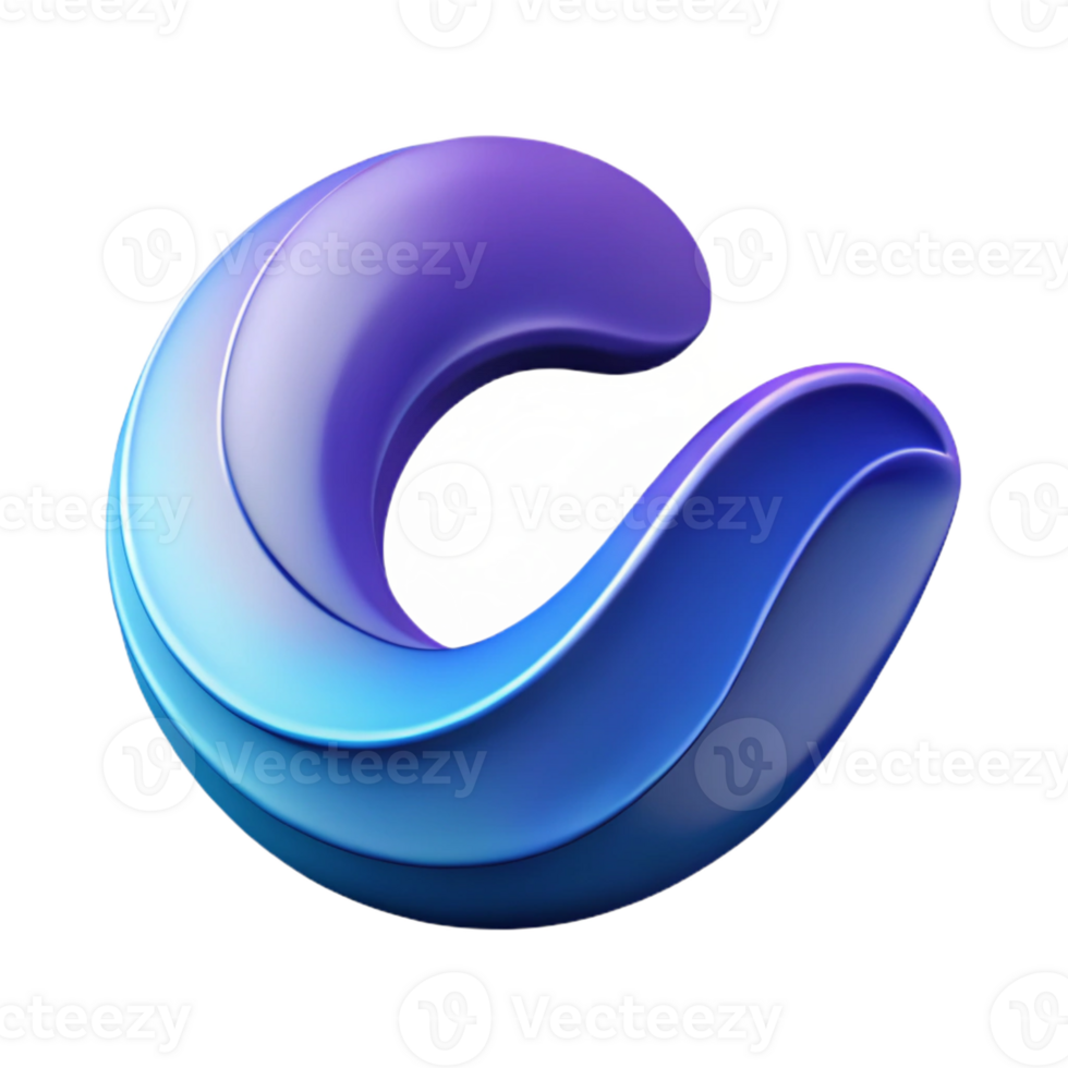 sought-after impressionist Geometric animal silhouette, sharp edges, scalable, single-weight stroke with Scalable Design. impeccable png