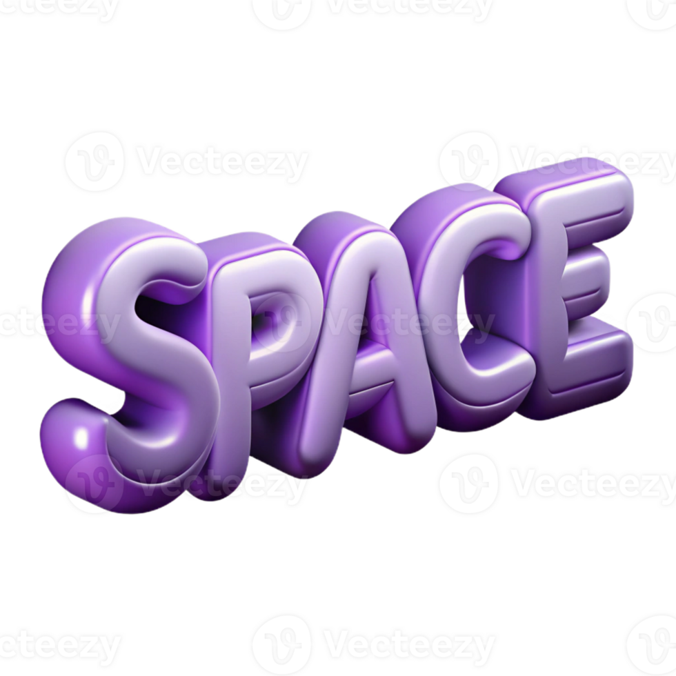 magnificent mysterious creative Flat color SPACE in lavender. Clean lines, crisp edges, symmetrical with Scalable Design. perfect clarity png