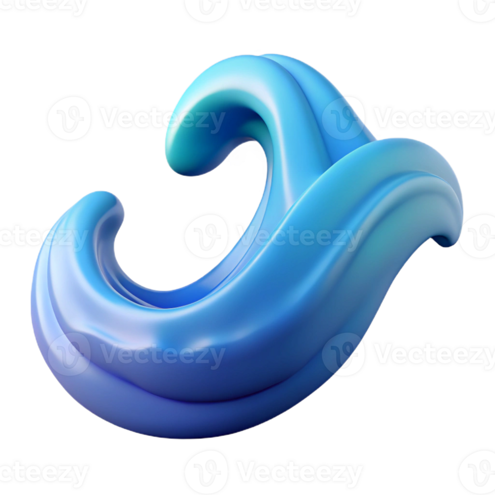 playful glorious Crisp edges define a scalable P in navy blue. Clean lines, flat color with Scalable Design. fine detail png