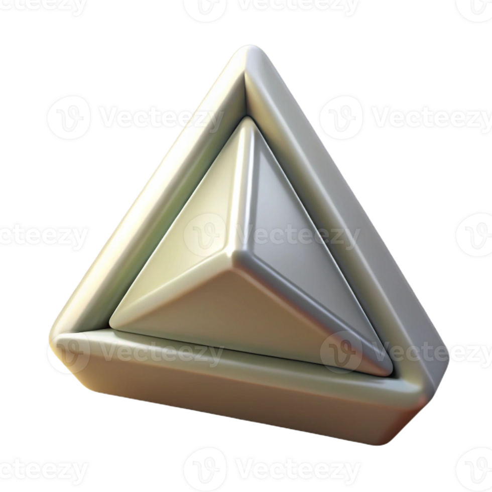 playful radiant Repeating triangle motif. Minimal, scalable, single-weight stroke with Scalable Design. museum quality png