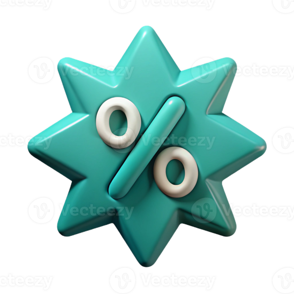 vibrant abstract Flat color, symmetrical snowflake. Clean lines, with Scalable Design. high quality png