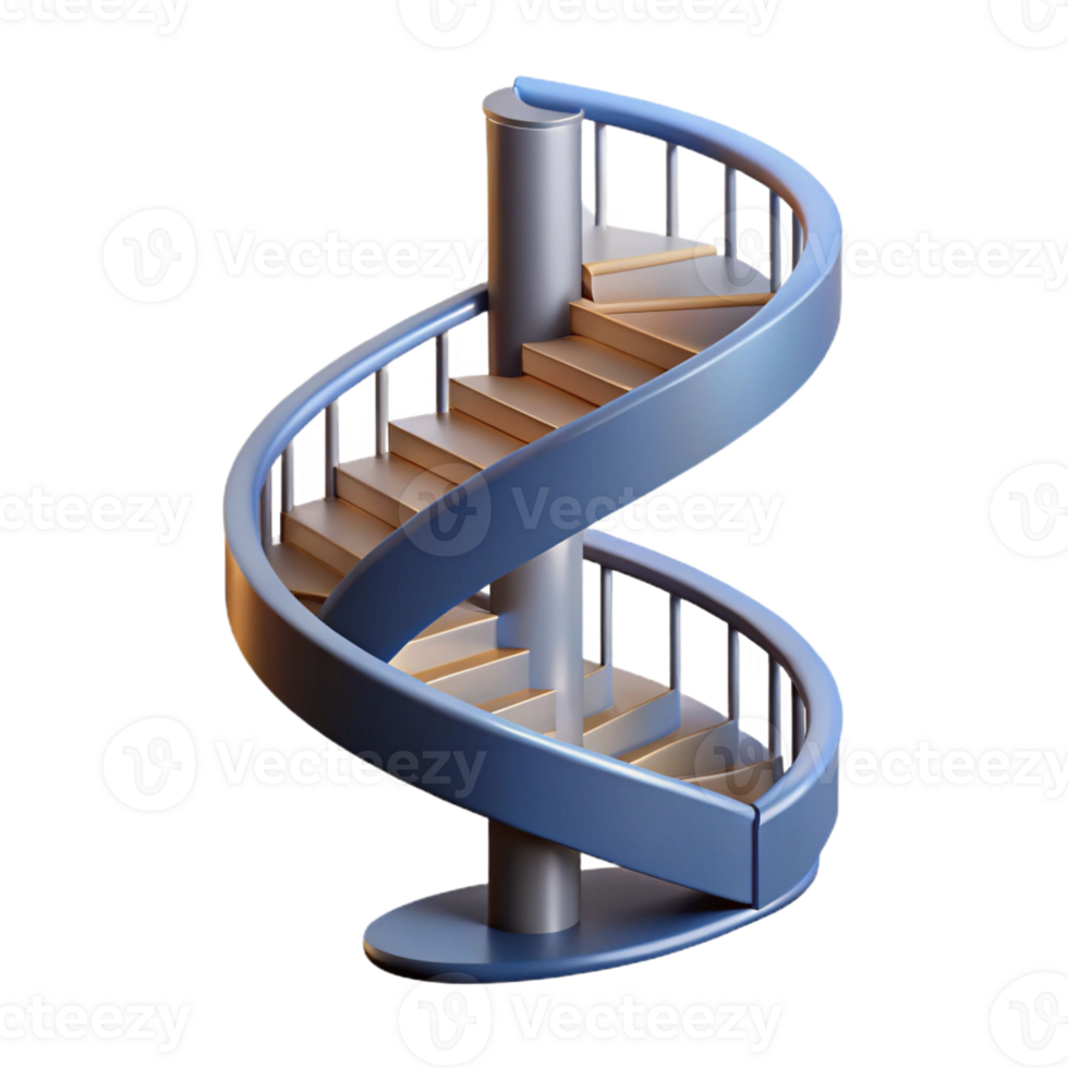 timeless gothic Rotating squares forming a spiral. Clean lines and single-weight stroke with Scalable Design. elite png