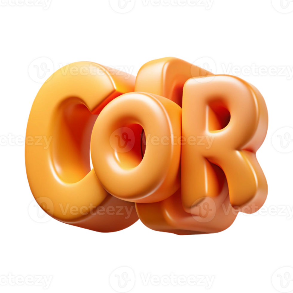 wonderful coastal Crisp edges, flat color COLOR in apricot. Clean lines, symmetrical with Scalable Design. professional png