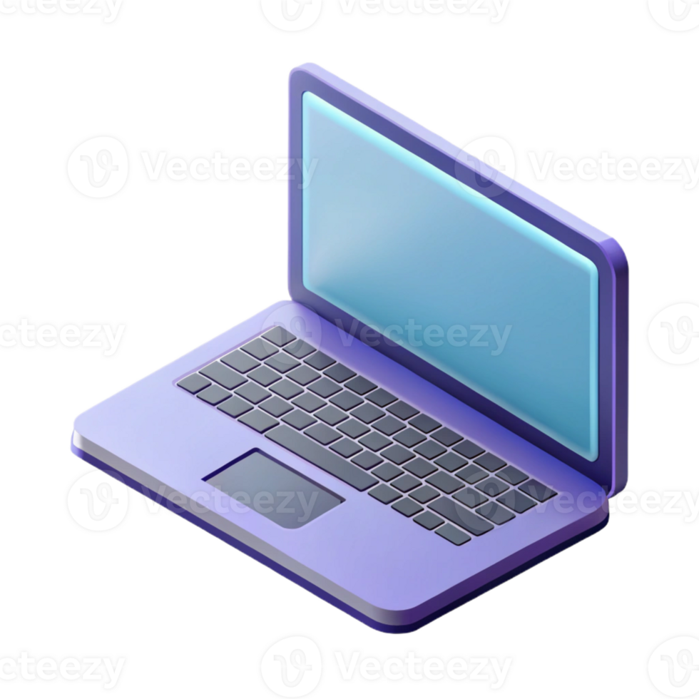 gorgeous harmonious mid-century Crisp edges, flat color POINT in magenta. Clean lines, symmetrical with Scalable Design. impeccable png