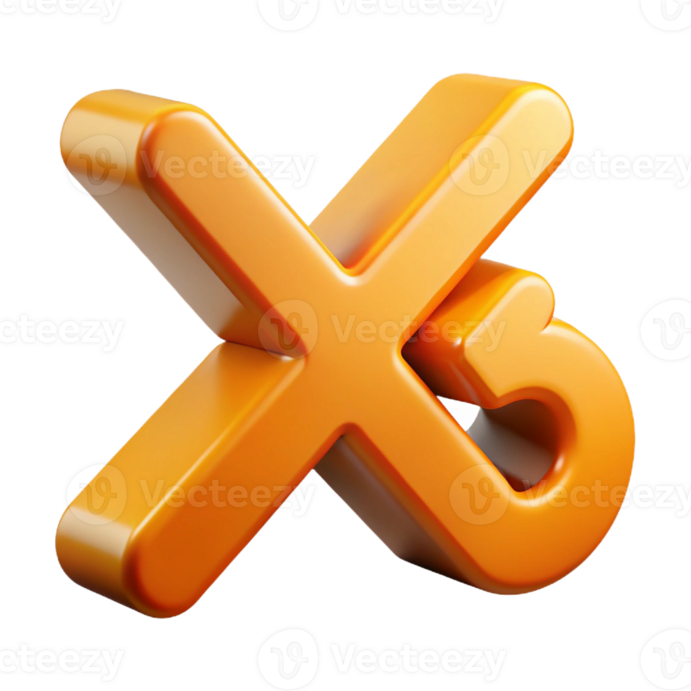 magnificent peaceful rustic An abstract X symbol. Crisp edges, single-weight stroke, minimal design with Scalable Design. 8K png