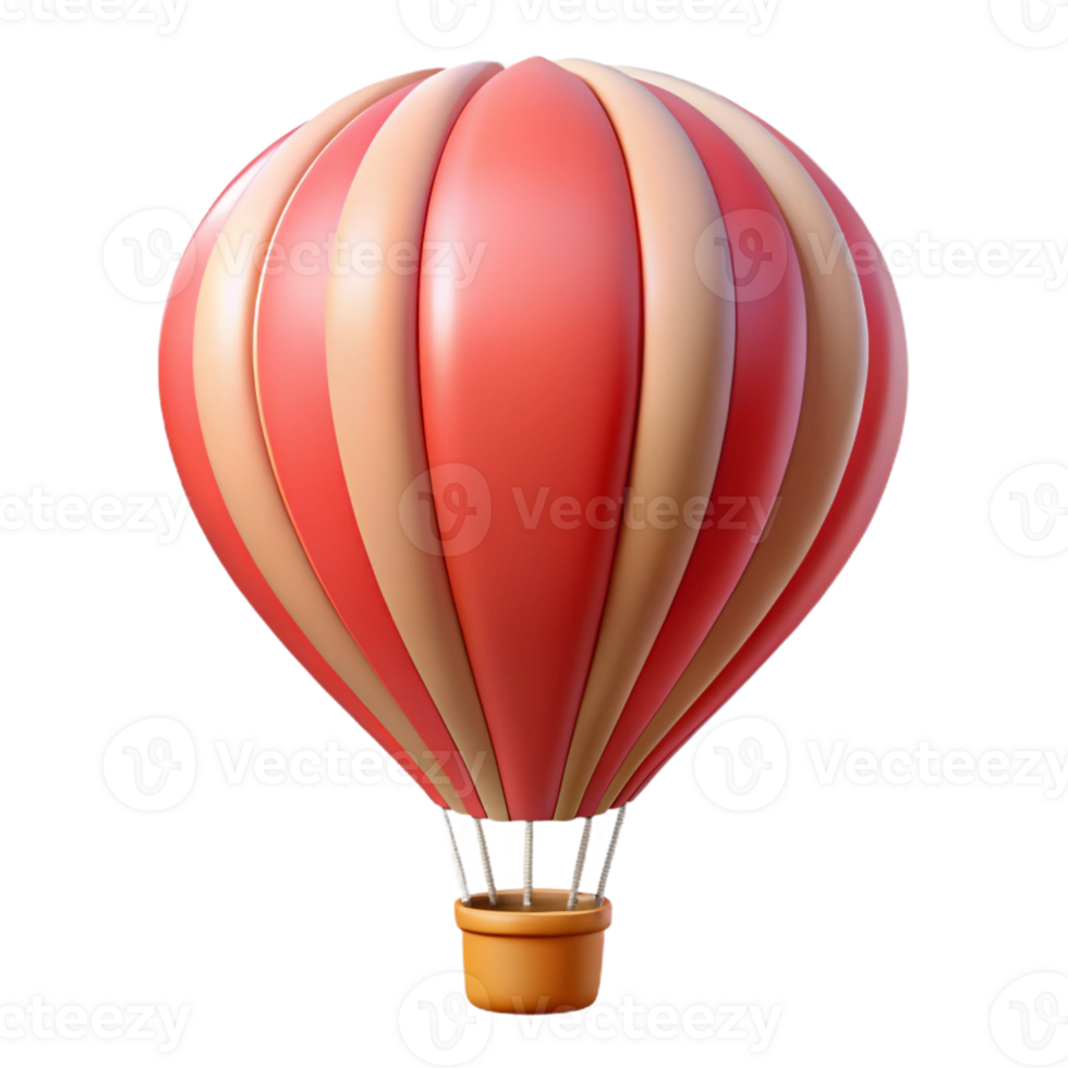 mesmerizing dramatic contemporary Gear-shaped badge. Clean lines, crisp edges, with Scalable Design. professional png