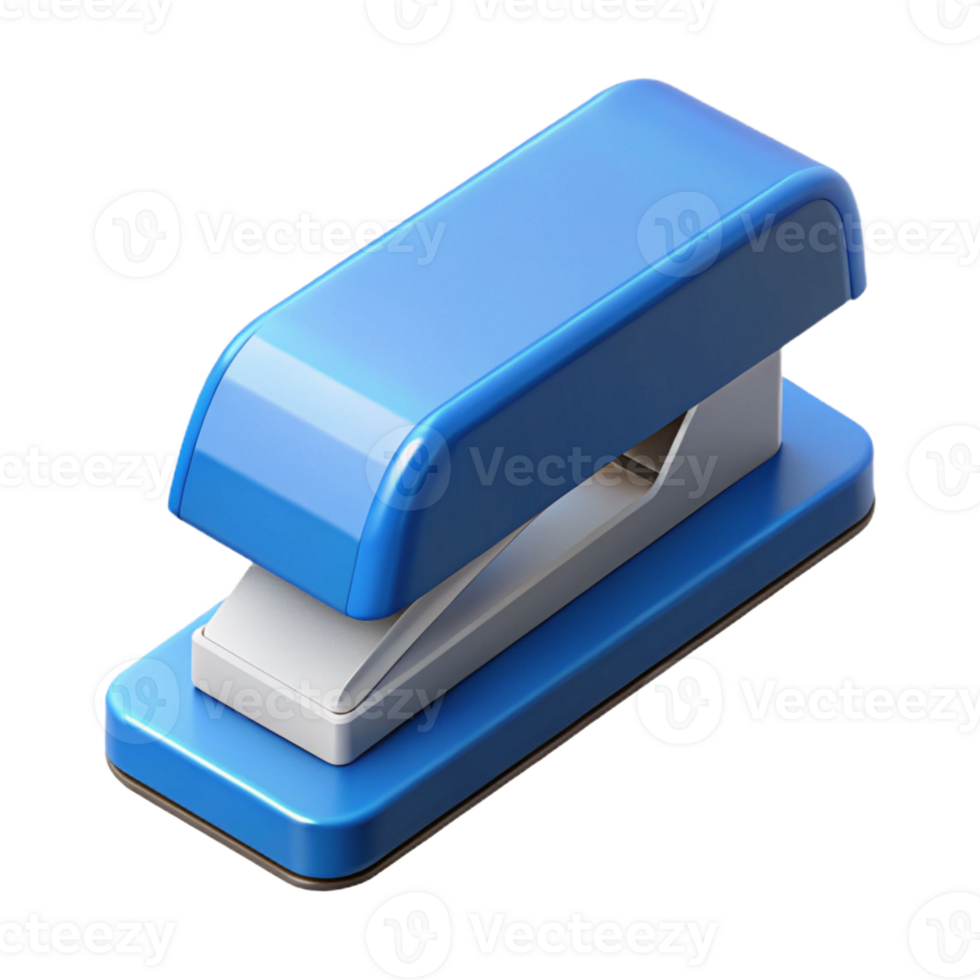 serene exceptional Isometric laptop, flat grey color, crisp edges, symmetrical with Scalable Design. png