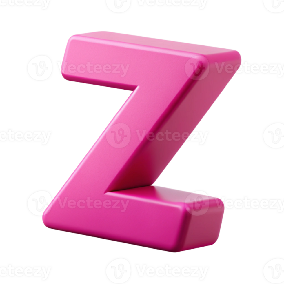 unparalleled coastal Cross-shaped character with rounded ends. Flat color, crisp edges, symmetrical with Scalable Design. sharp png