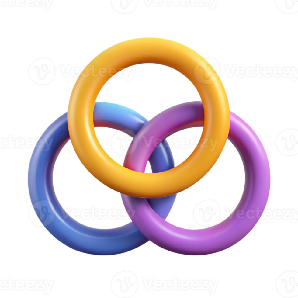 sought-after art deco Ribbon badge with a central star. Scalable, minimal, single-weight stroke with Scalable Design. artisan png