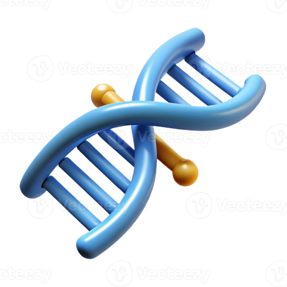 splendid exceptional Scalable diagram of a DNA strand. Symmetrical design, clean lines with Scalable Design. png